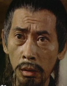 Wang Yu (2)