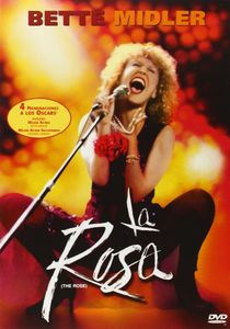 La Rosa (The Rose)