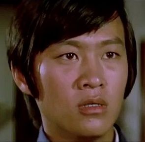 Yu Tien-Lung