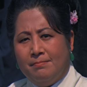 Wu Yen