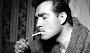 Ugo Tognazzi