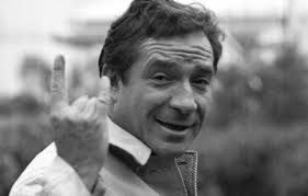 Ugo Tognazzi