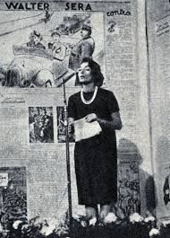 Enza Soldi