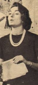 Enza Soldi