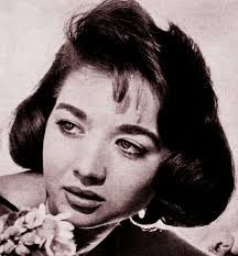 Anna D'Amico