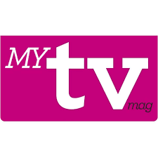 My TV Mag