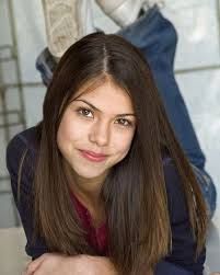 Nicki Prian