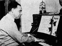 Saverio Seracini