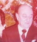 Vincenzo D'Acquisto
