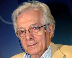 Franco Migliacci