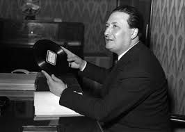 Cesare Andrea Bixio