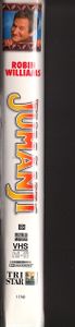 Jumanji