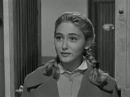 Patrizia Della Rovere