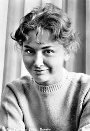 Patrizia Della Rovere