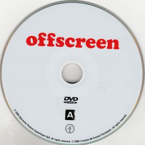 Offscreen
