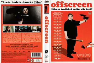 Offscreen