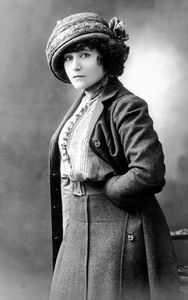 Colette
