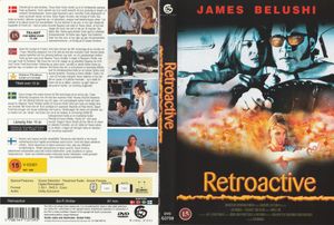 Retroactive