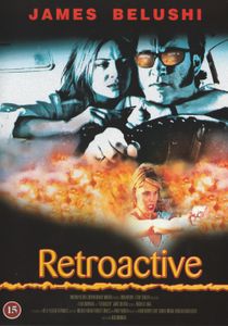 Retroactive