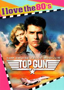 Top Gun