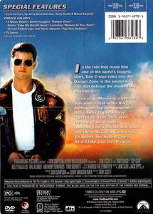 Top Gun