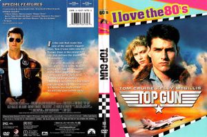 Top Gun