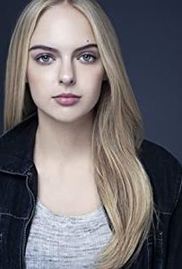 Jessica Belkin