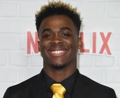 Jalon Howard