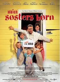 Min Søsters Børn