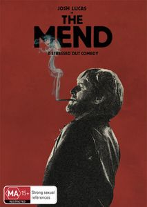 The Mend