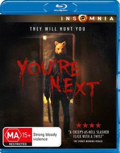 You're Next