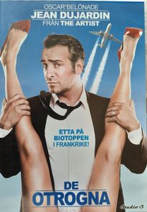 De otrogna