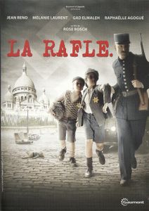 La Rafle