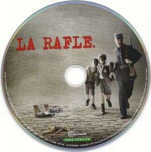 La Rafle