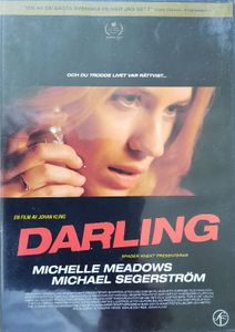 Darling