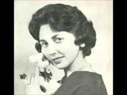 Nuccia Bongiovanni
