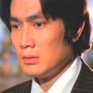 Lau Wing