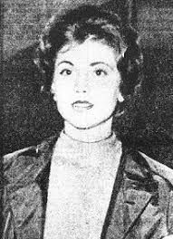 Mimma Di Terlizzi