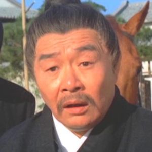 Ku Wen-Chung