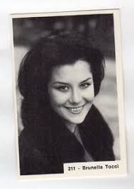 Brunella Tocci