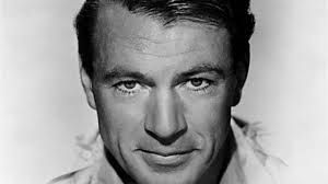 Gary Cooper