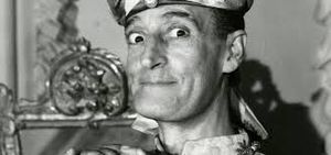 Totò