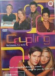 Coupling The Complete First Series