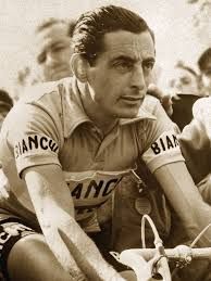 Fausto Coppi