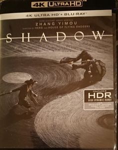 Shadow