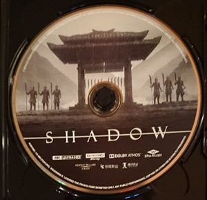 Shadow