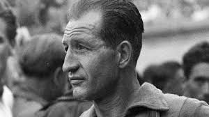 Gino Bartali