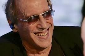 Adriano Celentano