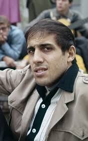 Adriano Celentano