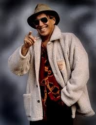 Adriano Celentano